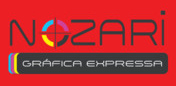 Gráfica Nozari - Logo